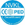 Logo NVKL