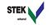 Logo Stek